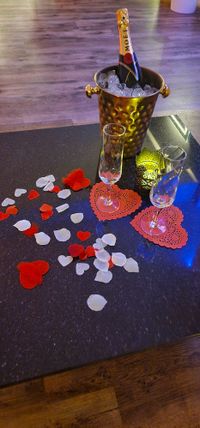 01_Zusatz_Ap&eacute;ro 20230814_175042