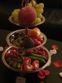 02_Zusatz_20210921_181336