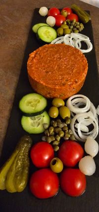 04_Zusatz_Tatar 20231227_175127