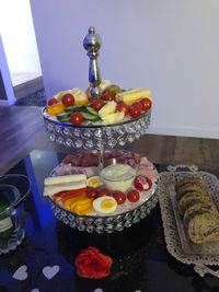 08_IMG-20220826-WA0042