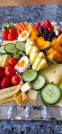 09_Vegiplatte20240601_085627