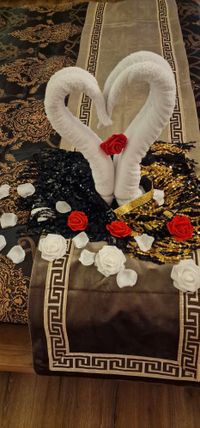 01_Zusatz_Deko 20230801_122431