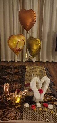 01_Zusatz_Deko 20230812_160703