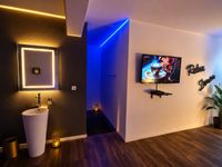 01_Spa_Bild_optimiert_2MB