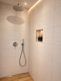 02_Dusche_optimiert_2MB