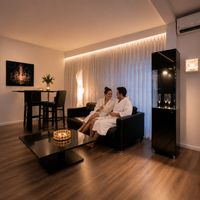 Wohnzimmer_1zu1_4096px_ca2MB