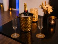 Zusatz_01_Moet Chandon