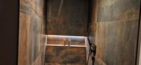 04_Crystal_ Dusche