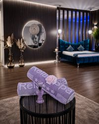 01_Spa_Ambiente_2MB-1