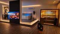 01_Spa_Bearbeitet_ca2MB