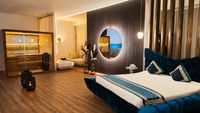 01_Spa_Suite_6000px