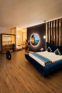 01_Spa_Suite_Hochformat_2MB