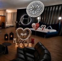 romantik_suite_2MB-1_1
